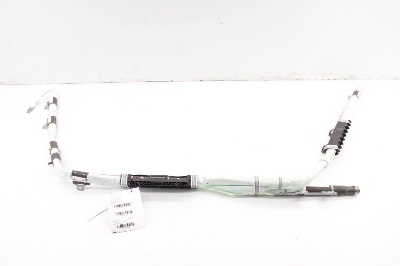 2016-2020 Kia Sorento EX Right Side Roof Inflator Curtain Air Bag 85020-C6500 OEM - Alshned Auto Parts