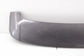 2014-2021 Jeep Grand Cherokee Overland Rear Liftgate Spoiler with 3rd Brake Lamp - Alshned Auto Parts