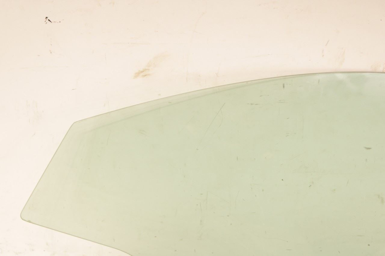 2019-2025 Acura RDX SH-AWD Front Left Side Door Window Glass 73350-TJB-A00 OEM - Alshned Auto Parts