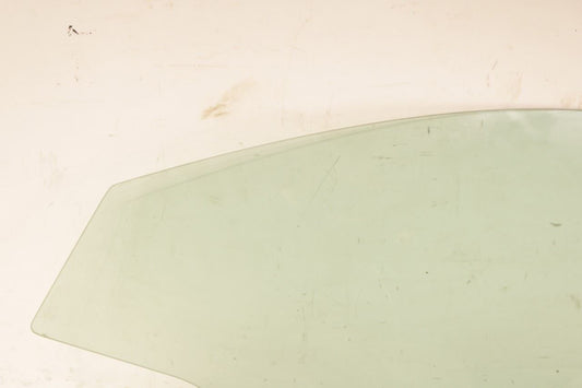 2019-2025 Acura RDX SH-AWD Front Left Side Door Window Glass 73350-TJB-A00 OEM - Alshned Auto Parts