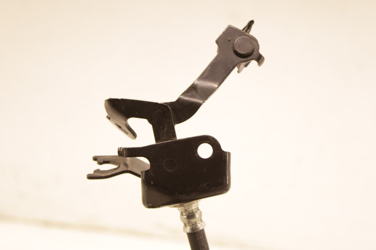 2024-2025 Acura Integra A-Spec Front Right Disc Brake Caliper 45001-TVC-A61 OEM - Alshned Auto Parts