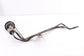 2007-18 Jeep Wrangler Unlimited Sport 3.6L Fuel Filler Neck Hose Tube 52059821AM - Alshned Auto Parts