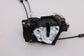 2019-2021 Hyundai Veloster Rear Right Passenger Side Door Lock Latch Actuator2
