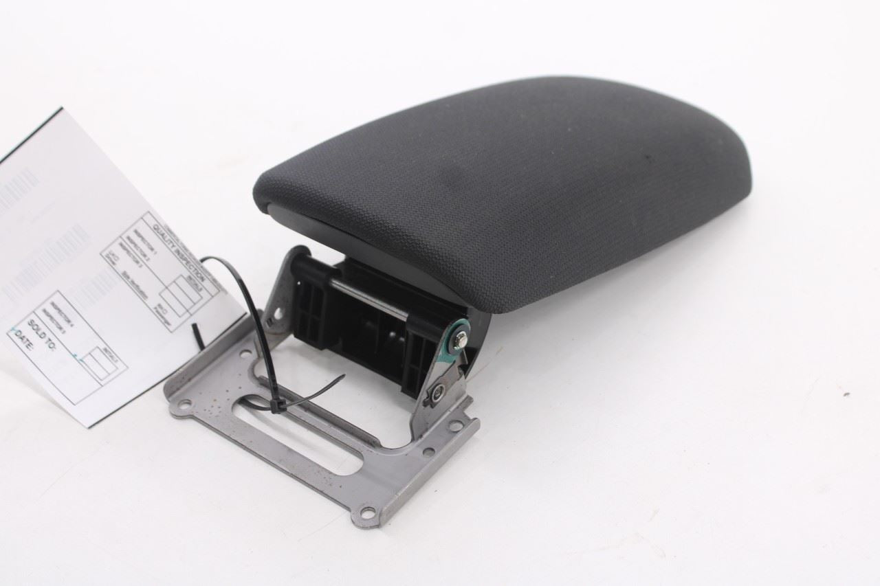2020-24 Toyota Corolla LE Center Console Armrest Storage Lid Cover 5890502D00C28