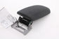 2020-24 Toyota Corolla LE Center Console Armrest Storage Lid Cover 5890502D00C28