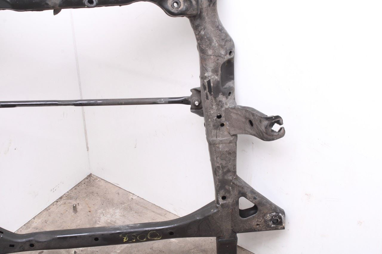 2018-2023 Chevrolet Equinox Terrain FWD Front Crossmember Subframe 85527372 OEM6