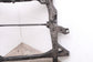 2018-2023 Chevrolet Equinox Terrain FWD Front Crossmember Subframe 85527372 OEM6