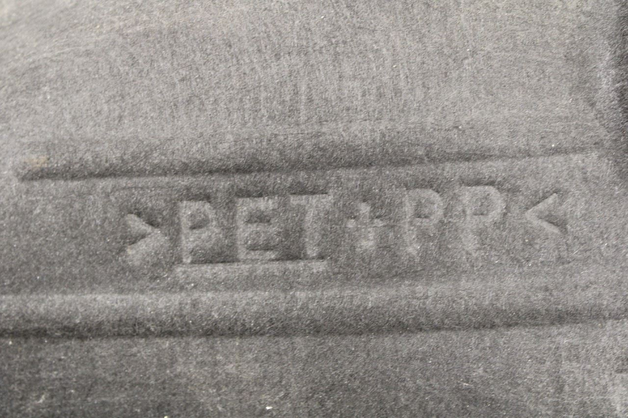 2023-2026 Acura Integra A-Spec Rear Right Side Wheelhouse Liner Splash Shield - Alshned Auto Parts