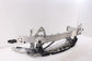 15-18 Mercedes-Benz C300 4Matic Front Radiator Core Support 2056204201 OEM *ReaD - Alshned Auto Parts