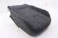2021-2026 Hyundai Elantra SE 2.0L FWD Front Driver Left Side Seat Lower Cushion2