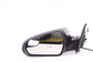 2019-21 Hyundai Veloster 2.0L Driver Left Side Rear View Mirror 87610-J3360 OEM2