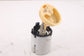 2003-2006 Mercedes-Benz E500 5.0L In Tank Right Primary Fuel Pump 2114704194 OEM2
