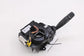 14-24 Ram 1500 Classic Quad Cab Steering Column Turn Signal Wiper Switch *ReaD*4