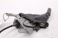 10-12 Ford Mustang Premium Conv V6 4.0L RWD Emergency Parking Brake Lever Handle - Alshned Auto Parts