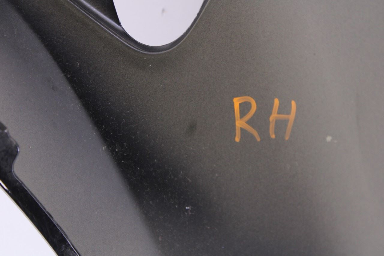 18-26 Honda Odyssey Touring Front Right Side Fender Panel 60211-THR-305ZZ *ReaD* - Alshned Auto Parts