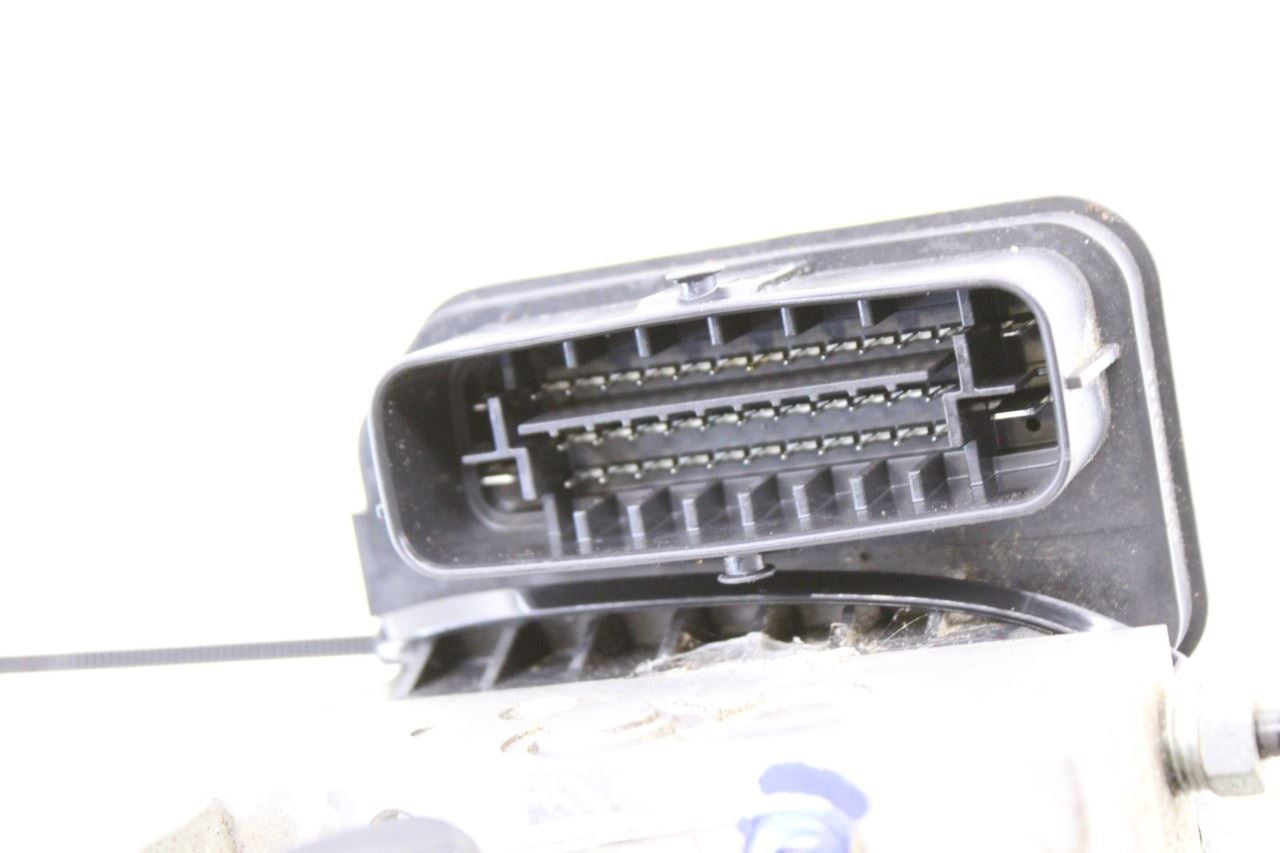 2015-2023 Toyota Tacoma Limited 3.5L ABS Anti Lock Brake Pump Control Module OEM - Alshned Auto Parts