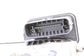 2015-2023 Toyota Tacoma Limited 3.5L ABS Anti Lock Brake Pump Control Module OEM - Alshned Auto Parts
