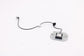 2020-2025 Mitsubishi Outlander Sport SE GPS Positioning System Antenna Module7