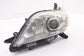 11-20 Toyota Sienna LE 3.5L Front LH Side Headlight Lamp 81150-08030 OEM *ReaD* - Alshned Auto Parts