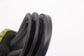 2019-2026 Volkswagen Jetta SE Trunk Deck Lid Weatherstrip Seal 17A827705J9B9 OEM4