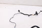 2020-2022 Hyundai Palisade Limited AWD Front Right Door Wire Harness 91611-S8050 - Alshned Auto Parts