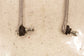23-25 Acura Integra A-Spec FWD Front Stabilizer Sway Bar Link Right and Left Set - Alshned Auto Parts