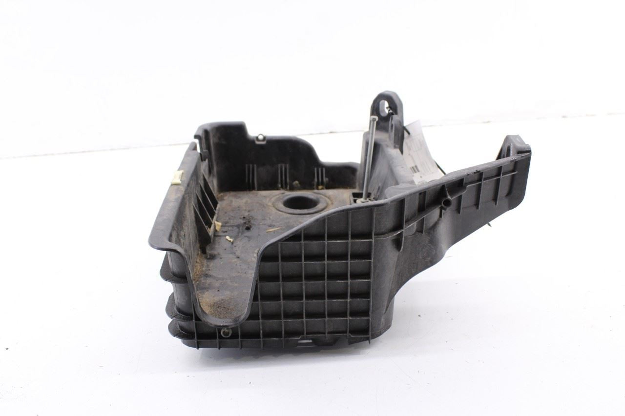 2018-20 Ford Expedition Limited Battery Holder Tray Housing Mount JL34-10723-AF - Alshned Auto Parts