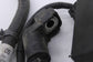 2020-2022 Kia Sportage Nightfall 2.4L Positive Battery Cable Wire Wiring Harness - Alshned Auto Parts