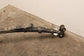 15-23 Toyota Tacoma Limited 4WD Rear Driver LH Side Leaf Spring 48220-04350 OEM - Alshned Auto Parts