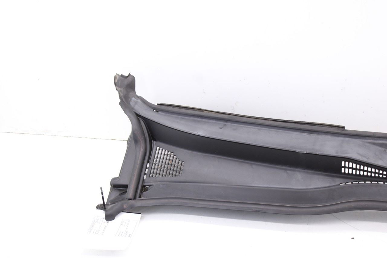 15-23 Toyota Tacoma Limited Front Windshield Cowl Vent Grille Panel 55708-04071 - Alshned Auto Parts