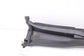 15-23 Toyota Tacoma Limited Front Windshield Cowl Vent Grille Panel 55708-04071 - Alshned Auto Parts