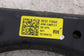 19-21 Hyundai Veloster 2.0L FWD Rear Suspension Right Side Control Arm Set of 3 - Alshned Auto Parts