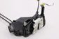 14-20 Infiniti QX60 Front Left Driver Side Door Lock Latch Actuator 80501-3JA0B3