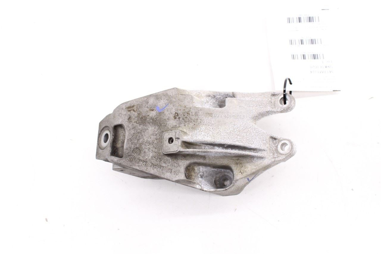 23-24 BMW 430i Gran Coupe xDrive 2.0L AWD Left Side Engine Support Mount Bracket - Alshned Auto Parts
