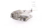 23-24 BMW 430i Gran Coupe xDrive 2.0L AWD Left Side Engine Support Mount Bracket - Alshned Auto Parts