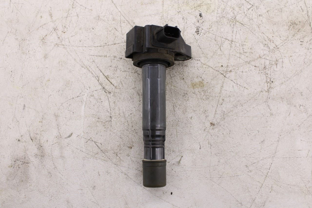 2015-20 Acura TLX Tech 3.5L FWD Engine Ignition Coil Set of 6 30520-5G0-A01 OEM18