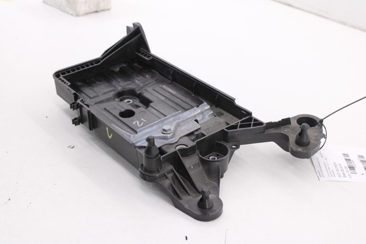 2019-26 Volkswagen Jetta SE 1.5L Battery Holder Tray Support Bracket 5Q0915331K9