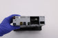 2013-2016 Audi S4 Premium Plus Harman Audio Radio Multimedia Player Receiver8