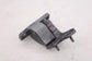 2015-21 Mercedes-Benz C300 4Matic Rear Left Side Door Hinge Upper and Lower Pair3