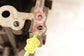 2018-21 Ford Ecosport SE 1.0L Engine Cylinder Block 34K CM5G-6015-KC OEM *ReaD* - Alshned Auto Parts