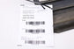 2010-12 Land Rover Range Rover HSE Front Right Door Lower Molding Trim LR00622110