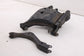 19-25 Infiniti QX50 AWD Rear Suspension RH Side Lower and Upper Control Arm Set - Alshned Auto Parts