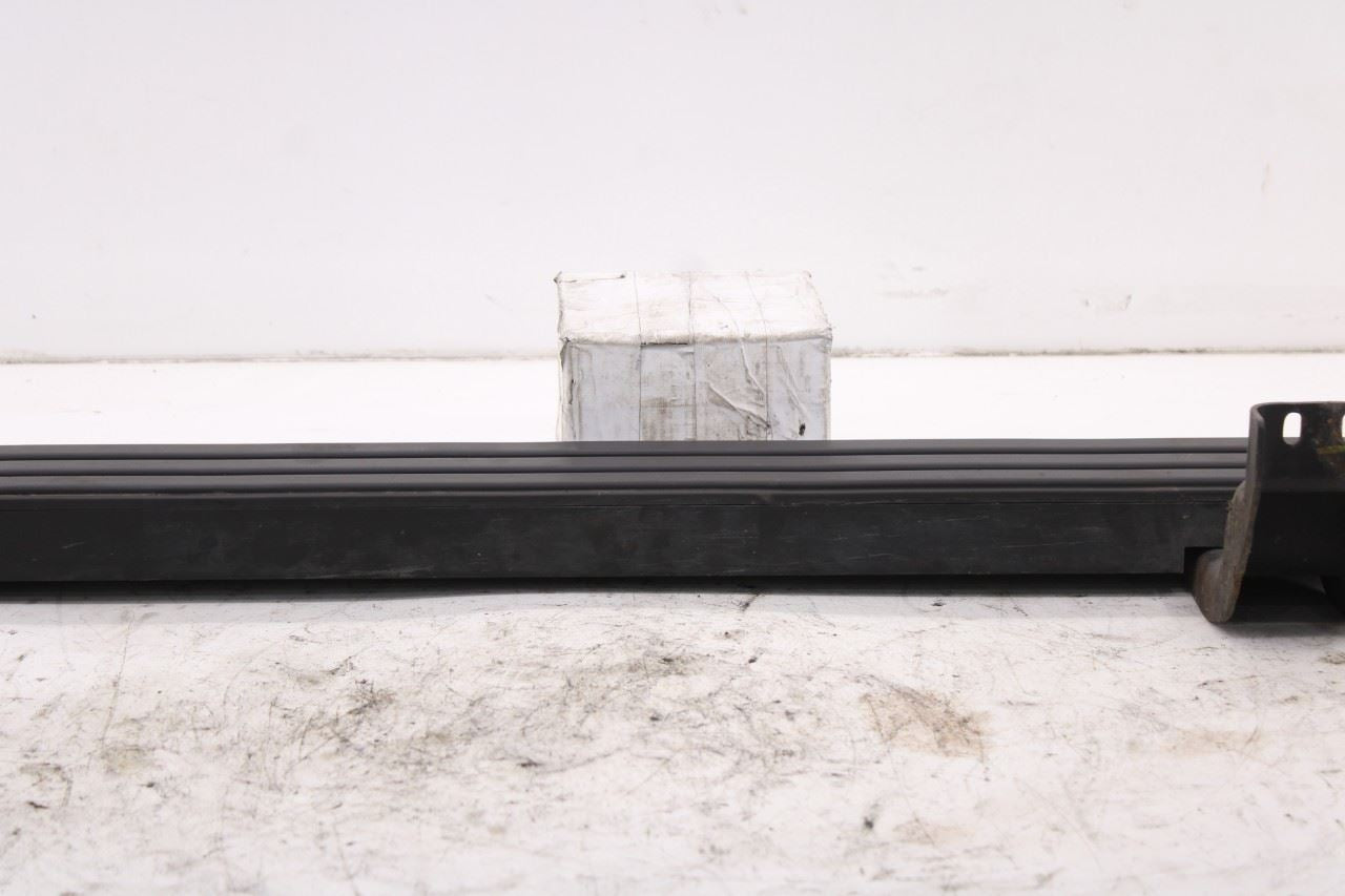 2017-2020 Infiniti QX60 Right Side Running Step Board 999T6-R5060 OEM *ReaD*9