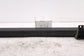 2017-2020 Infiniti QX60 Right Side Running Step Board 999T6-R5060 OEM *ReaD*9