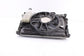 18-23 Kia Stinger GT2 AWD 3.3L Engine Radiator w/ Cooling Fan Motor Assy *ReaD* - Alshned Auto Parts