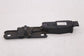 09-17 Audi Q5 Premium Rear Trunk Lid Liftgate Latch Lock Actuator 4F9-827-383-G - Alshned Auto Parts