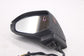 12-18 Audi A7 Premium 3.0L Driver Left Side Rear View Mirror 4G8-858-531-AD-GRU - Alshned Auto Parts