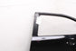 20-25 Toyota Corolla LE Sedan Rear Left Driver Side Door Shell Panel 67004-025313