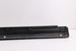 2011-2025 Mitsubishi Outlander Sport SE Left Rocker Panel Molding 6512A953XA OEM12