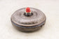 2017-20 Chrysler Pacifica Limited 3.6L Transmission Torque Converter 68304202AA - Alshned Auto Parts